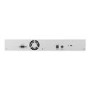 Zyxel ZyWALL ATP500 Cloud Managed ATP Firewall