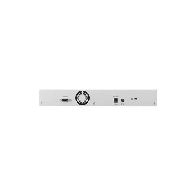 Zyxel ZyWALL ATP500 Cloud Managed ATP Firewall