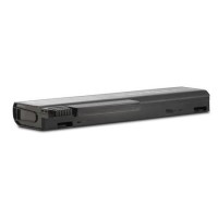 HP Long Life Battery 