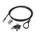 AU656AA Hewlett Packard Cable Docking Station