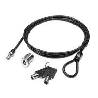 Hewlett Packard Cable Docking Station