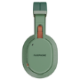 Fairphone Fairbuds XL Headphones Green