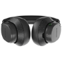 Fairphone Fairbuds XL Headphones Black