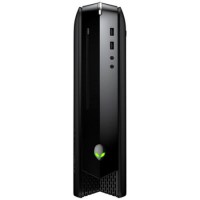 Alienware Andromeda R3 Core i7-6700 16GB 2TB NVIDIA GTX960 2GB WIFI DVDRW Windows 10 Desktop