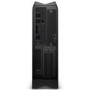 Alienware Andromeda R3 Core i7-6700 16GB 2TB NVIDIA GTX960 2GB WIFI DVDRW Windows 10 Desktop