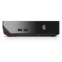 Alienware ASM100 Core i5-4590T 8GB 1TB NVIDIA GTX860M 2GB WIFI Windows 10 Desktop With Xbox Controller