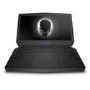 Alienware 13 R2 Core i5-6200U 8GB 256GB SSD Nvidia 2GB 13.3 Inch Windows 10 Laptop