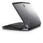 Alienware 13 R2 Core i5-6200U 8GB 256GB SSD Nvidia 2GB 13.3 Inch Windows 10 Laptop