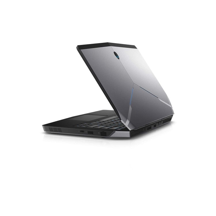 Alienware 13 R2 Core i5-6200U 8GB 256GB SSD Nvidia 2GB 13.3 Inch Windows 10 Laptop