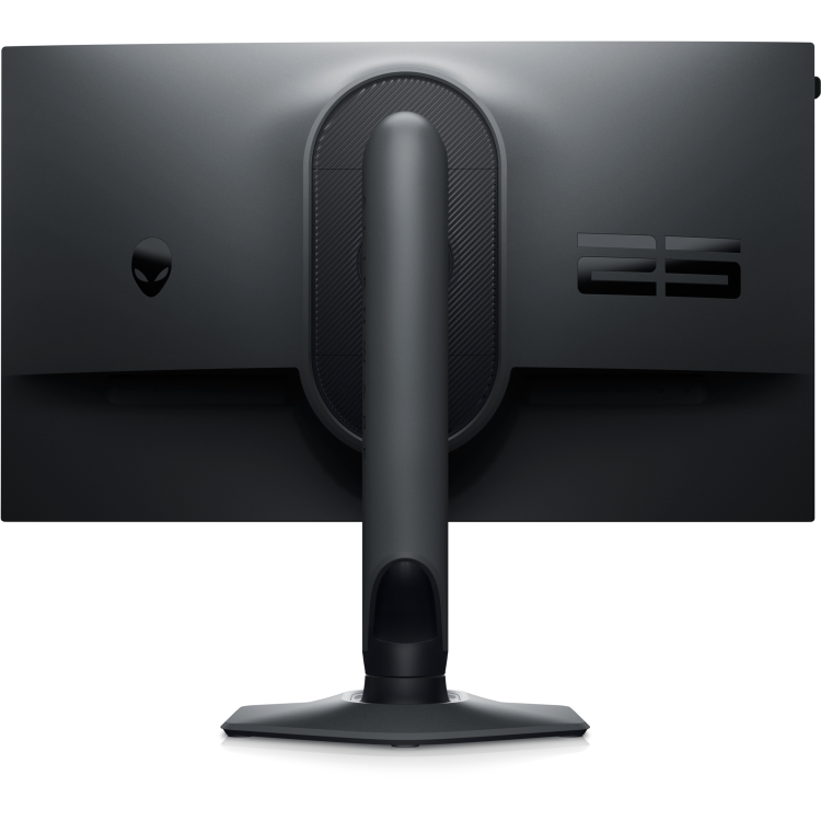 Dell Alienware AW2523HF 25" IPS Full HD 360Hz 1ms Gaming Monitor