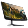 Alienware AW2723DF 27" IPS QHD 240Hz 1ms Gaming Monitor