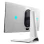 Alienware AW2723DF 27" IPS QHD 240Hz 1ms Gaming Monitor