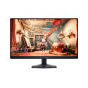 GAME-AW2724DM Alienware AW2724DM 27" IPS QHD 165Hz 1ms Gaming Monitor