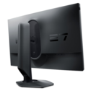 Alienware AW2724HF 27" IPS Full HD 360Hz 0.5ms Gaming Monitor