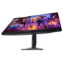 Alienware AW2724HF 27" IPS Full HD 360Hz 0.5ms Gaming Monitor