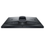 Alienware AW2724HF 27" IPS Full HD 360Hz 0.5ms Gaming Monitor
