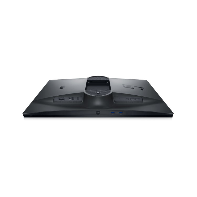 Alienware AW2724HF 27" IPS Full HD 360Hz 0.5ms Gaming Monitor