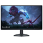 Alienware AW2725DF 27" QD-OLED QHD 360Hz 0.03ms USB-C Gaming Monitor