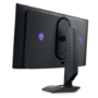 Alienware AW2725DF 27" QD-OLED QHD 360Hz 0.03ms USB-C Gaming Monitor