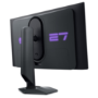Dell Alienware AW2725DF 27" QD-OLED 360Hz 0.03ms Gaming Monitor
