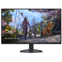 GAME-AW2725QF Alienware AW2725QF 27" IPS 4K UHD 180Hz 1ms USB-C Gaming Monitor