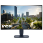 Dell Alienware AW3225DM 32" VA QHD 180Hz 1ms Gaming Monitor