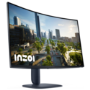 Dell Alienware AW3225DM 32" VA QHD 180Hz 1ms Gaming Monitor