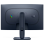 Dell Alienware AW3225DM 32" VA QHD 180Hz 1ms Gaming Monitor