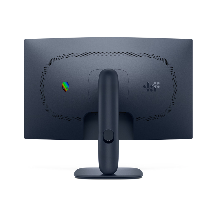 Dell Alienware AW3225DM 32" VA QHD 180Hz 1ms Gaming Monitor