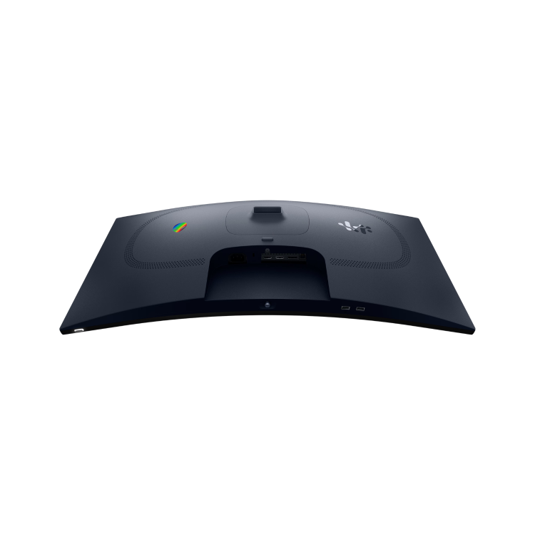 Dell Alienware AW3225DM 32" VA QHD 180Hz 1ms Gaming Monitor