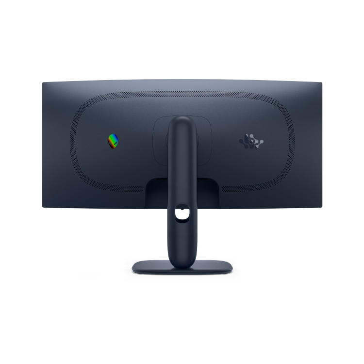 Alienware AW3425DWM 34" VA WQHD 180Hz 1ms UltraWide Curved Gaming Monitor