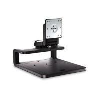 HP Adjustable Display Stand