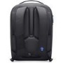 Alienware 18 Inch Backpack Laptop Bag Black