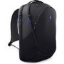 Alienware 18 Inch Backpack Laptop Bag Black