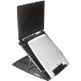 Box Opened Targus Ergo M-Pro Laptop Stand