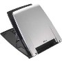 Targus Ergo M-Pro Laptop Stand