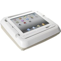 Targus Lap Lounge for iPad 2