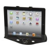 Targus In Car Tablet Holder for 7&quot; - 10.1&quot; Tablets
