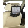 Targus In Car Tablet Holder for 7&quot; - 10.1&quot; Tablets