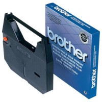 BROTHER 1030 ribbons sold as single