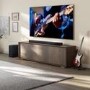 Hisense AX3120Q 3.1.2ch Sound Bar