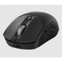 HP 705 Rechargeable Wireless Mouse