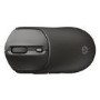HP 405 Quiet Black Wireless Mouse