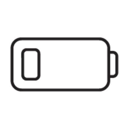 HP 405 Quiet Black Wireless Mouse