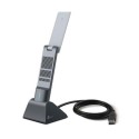 Archer TX20UH TP-Link Archer AX1800 High Gain Wireless USB Adapter