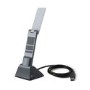 TP-Link AX1800 High Gain Wireless USB Adapter