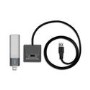 TP-Link AX1800 High Gain Wireless USB Adapter