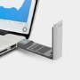 TP-Link AX1800 High Gain Wireless USB Adapter