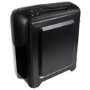 Kolink Aviator M RGB Micro-ATX Gaming Case - Black