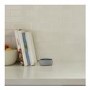 Amazon Echo Dot 3rd Gen - Smart speaker with Alexa - Heather Grey Fabric